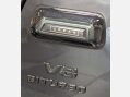 Mercedes-Benz G Series 4.0 AMG G 63 4Matic Auto 4WD 5dr 25