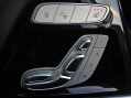 Mercedes-Benz G Series 4.0 AMG G 63 4Matic Auto 4WD 5dr 28