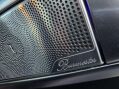 Mercedes-Benz G Series 4.0 AMG G 63 4Matic Auto 4WD 5dr 29