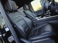 Mercedes-Benz G Series 4.0 AMG G 63 4Matic Auto 4WD 5dr 30