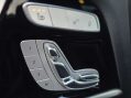 Mercedes-Benz G Series 4.0 AMG G 63 4Matic Auto 4WD 5dr 32