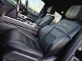 Mercedes-Benz G Series 4.0 AMG G 63 4Matic Auto 4WD 5dr 33