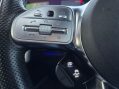 Mercedes-Benz G Series 4.0 AMG G 63 4Matic Auto 4WD 5dr 43