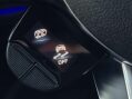 Mercedes-Benz G Series 4.0 AMG G 63 4Matic Auto 4WD 5dr 44