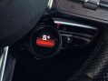 Mercedes-Benz G Series 4.0 AMG G 63 4Matic Auto 4WD 5dr 46