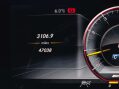 Mercedes-Benz G Series 4.0 AMG G 63 4Matic Auto 4WD 5dr 47
