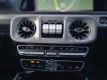 Mercedes-Benz G Series 4.0 AMG G 63 4Matic Auto 4WD 5dr 50