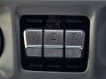 Mercedes-Benz G Series 4.0 AMG G 63 4Matic Auto 4WD 5dr 51