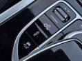Mercedes-Benz G Series 4.0 AMG G 63 4Matic Auto 4WD 5dr 52
