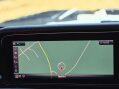 Mercedes-Benz G Series 4.0 AMG G 63 4Matic Auto 4WD 5dr 56