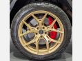 Mercedes-Benz G Series 4.0 AMG G 63 4Matic Auto 4WD 5dr 60