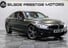 BMW 4 Series 3.0 430D Gran Coupe M Sport Auto 5dr