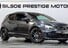 Volkswagen Golf 2.0 Golf GTD Semi-Auto 3dr
