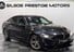 BMW 4 Series 2.0 420D Gran Coupe M Sport Auto 5dr