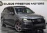 Audi Q7 3.0 TDI V6 50 Vorsprung SUV 5dr Diesel Tiptronic quattro Euro 6 (s/s) (286