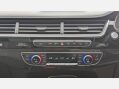 Audi Q7 3.0 TDI V6 50 Vorsprung SUV 5dr Diesel Tiptronic quattro Euro 6 (s/s) (286 70