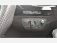 Audi Q7 3.0 TDI V6 50 Vorsprung SUV 5dr Diesel Tiptronic quattro Euro 6 (s/s) (286 90