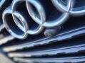 Audi Q7 3.0 TDI V6 50 Vorsprung SUV 5dr Diesel Tiptronic quattro Euro 6 (s/s) (286 5