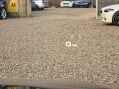 Audi Q7 3.0 TDI V6 50 Vorsprung SUV 5dr Diesel Tiptronic quattro Euro 6 (s/s) (286 46