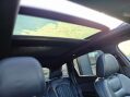 Audi Q7 3.0 TDI V6 50 Vorsprung SUV 5dr Diesel Tiptronic quattro Euro 6 (s/s) (286 53