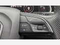 Audi Q7 3.0 TDI V6 50 Vorsprung SUV 5dr Diesel Tiptronic quattro Euro 6 (s/s) (286 72