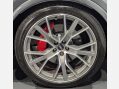 Audi Q7 3.0 TDI V6 50 Vorsprung SUV 5dr Diesel Tiptronic quattro Euro 6 (s/s) (286 99