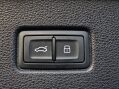 Audi Q7 3.0 TDI V6 50 Vorsprung SUV 5dr Diesel Tiptronic quattro Euro 6 (s/s) (286 48