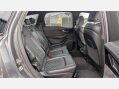 Audi Q7 3.0 TDI V6 50 Vorsprung SUV 5dr Diesel Tiptronic quattro Euro 6 (s/s) (286 85