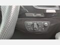 Audi Q7 3.0 TDI V6 50 Vorsprung SUV 5dr Diesel Tiptronic quattro Euro 6 (s/s) (286 88