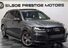 Audi Q7 3.0 TDI V6 50 Vorsprung SUV 5dr Diesel Tiptronic quattro Euro 6 (s/s) (286