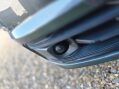 Audi Q7 3.0 TDI V6 50 Vorsprung SUV 5dr Diesel Tiptronic quattro Euro 6 (s/s) (286 8
