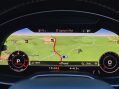Audi Q7 3.0 TDI V6 50 Vorsprung SUV 5dr Diesel Tiptronic quattro Euro 6 (s/s) (286 19