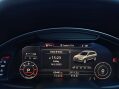 Audi Q7 3.0 TDI V6 50 Vorsprung SUV 5dr Diesel Tiptronic quattro Euro 6 (s/s) (286 20