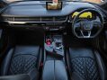 Audi Q7 3.0 TDI V6 50 Vorsprung SUV 5dr Diesel Tiptronic quattro Euro 6 (s/s) (286 22