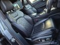 Audi Q7 3.0 TDI V6 50 Vorsprung SUV 5dr Diesel Tiptronic quattro Euro 6 (s/s) (286 23