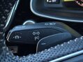 Audi Q7 3.0 TDI V6 50 Vorsprung SUV 5dr Diesel Tiptronic quattro Euro 6 (s/s) (286 26