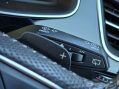 Audi Q7 3.0 TDI V6 50 Vorsprung SUV 5dr Diesel Tiptronic quattro Euro 6 (s/s) (286 27