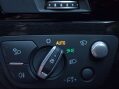 Audi Q7 3.0 TDI V6 50 Vorsprung SUV 5dr Diesel Tiptronic quattro Euro 6 (s/s) (286 28