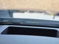 Audi Q7 3.0 TDI V6 50 Vorsprung SUV 5dr Diesel Tiptronic quattro Euro 6 (s/s) (286 29