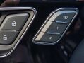 Audi Q7 3.0 TDI V6 50 Vorsprung SUV 5dr Diesel Tiptronic quattro Euro 6 (s/s) (286 30