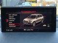 Audi Q7 3.0 TDI V6 50 Vorsprung SUV 5dr Diesel Tiptronic quattro Euro 6 (s/s) (286 31
