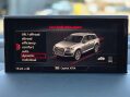 Audi Q7 3.0 TDI V6 50 Vorsprung SUV 5dr Diesel Tiptronic quattro Euro 6 (s/s) (286 32