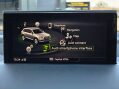 Audi Q7 3.0 TDI V6 50 Vorsprung SUV 5dr Diesel Tiptronic quattro Euro 6 (s/s) (286 33