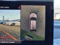 Audi Q7 3.0 TDI V6 50 Vorsprung SUV 5dr Diesel Tiptronic quattro Euro 6 (s/s) (286 34