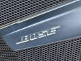 Audi Q7 3.0 TDI V6 50 Vorsprung SUV 5dr Diesel Tiptronic quattro Euro 6 (s/s) (286 37