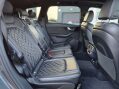 Audi Q7 3.0 TDI V6 50 Vorsprung SUV 5dr Diesel Tiptronic quattro Euro 6 (s/s) (286 38