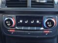 Audi Q7 3.0 TDI V6 50 Vorsprung SUV 5dr Diesel Tiptronic quattro Euro 6 (s/s) (286 39
