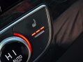 Audi Q7 3.0 TDI V6 50 Vorsprung SUV 5dr Diesel Tiptronic quattro Euro 6 (s/s) (286 40