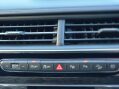 Audi Q7 3.0 TDI V6 50 Vorsprung SUV 5dr Diesel Tiptronic quattro Euro 6 (s/s) (286 43