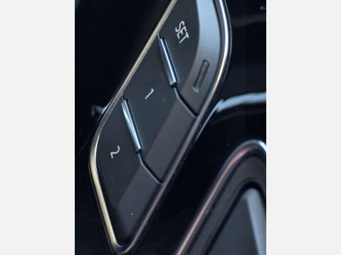 Audi Q7 3.0 TDI V6 50 Vorsprung SUV 5dr Diesel Tiptronic quattro Euro 6 (s/s) (286 44